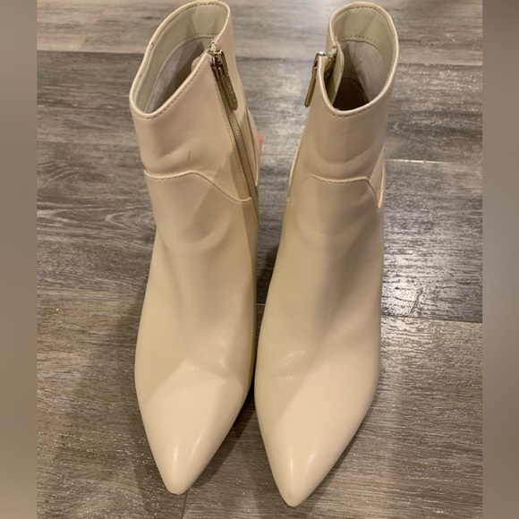 Circus by Sam Edelman women’s Hasley ankle boot 8.5 - Picture 5 of 6